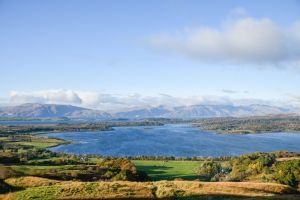 ferlochan35.jpg